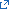 Dieses Symbol soll Sie darauf hinweisen, dass der Link auf eine externe Seite geleitet wird und Sie sich somit ausserhalb unseres Dienstes befinden und wir keinerlei Gewдhrleistung fьr folgende Inhalte geben kцnnen.